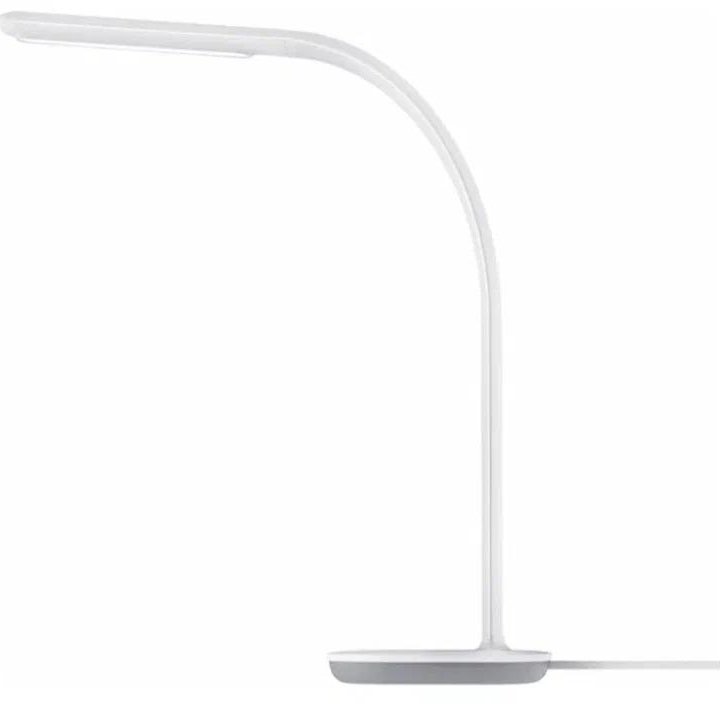 Настольная лампа Mijia Philips Eyecare Lamp 3