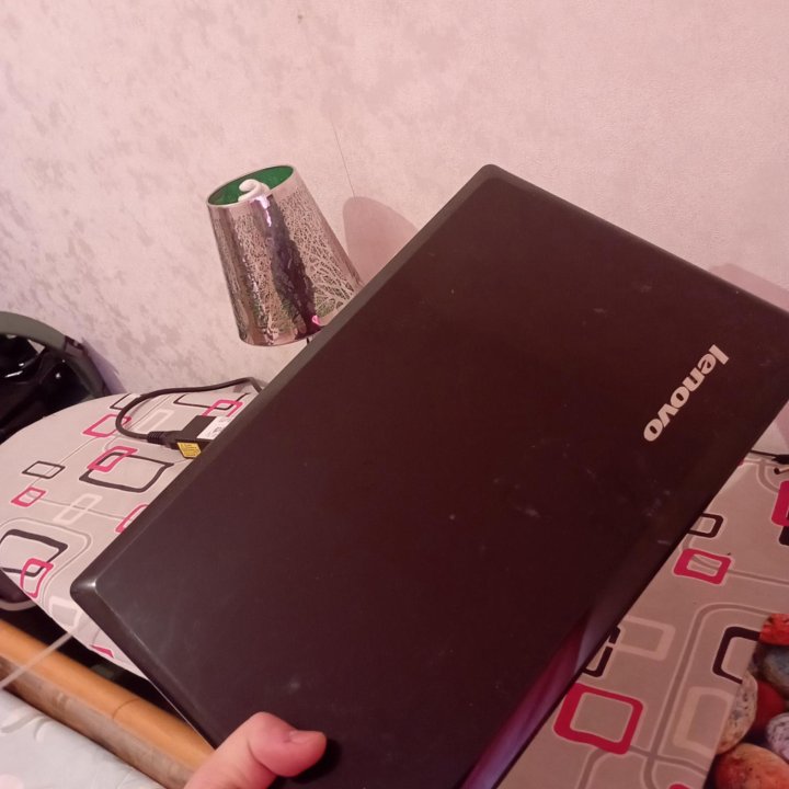 Lenovo