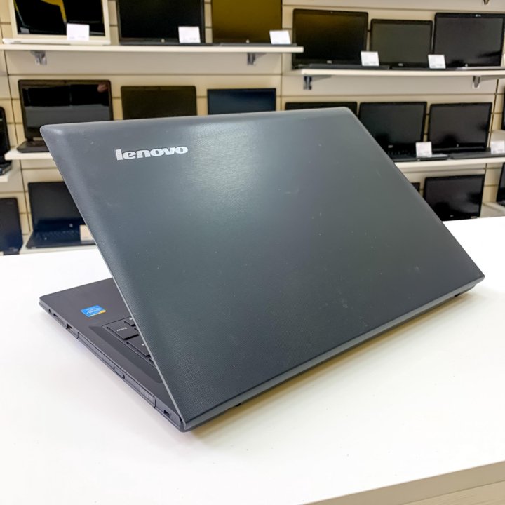 Ноутбук Lenovo SSD