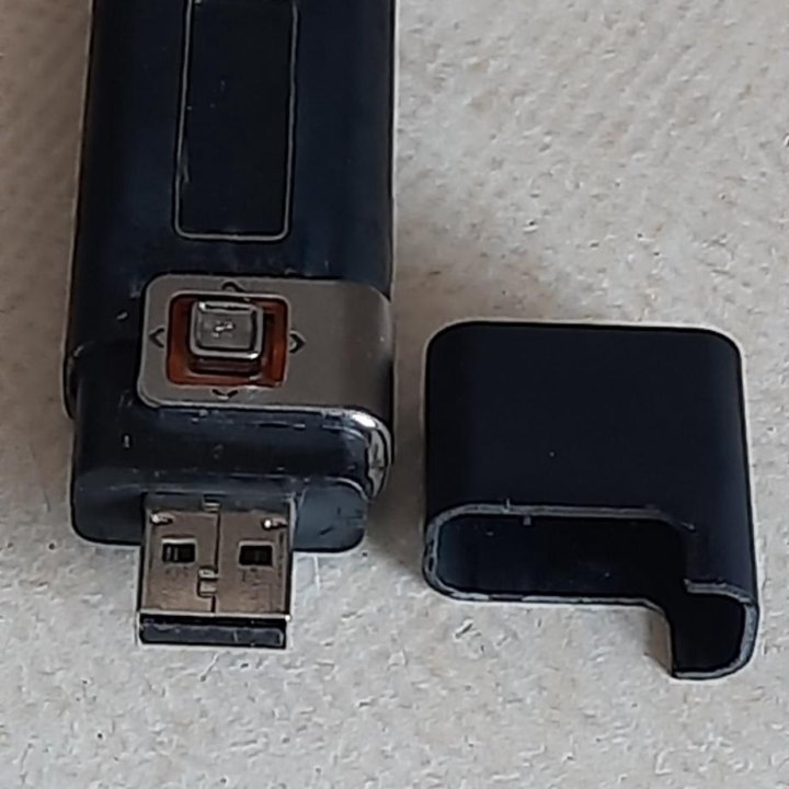 Usb Mp3 плеер apacer