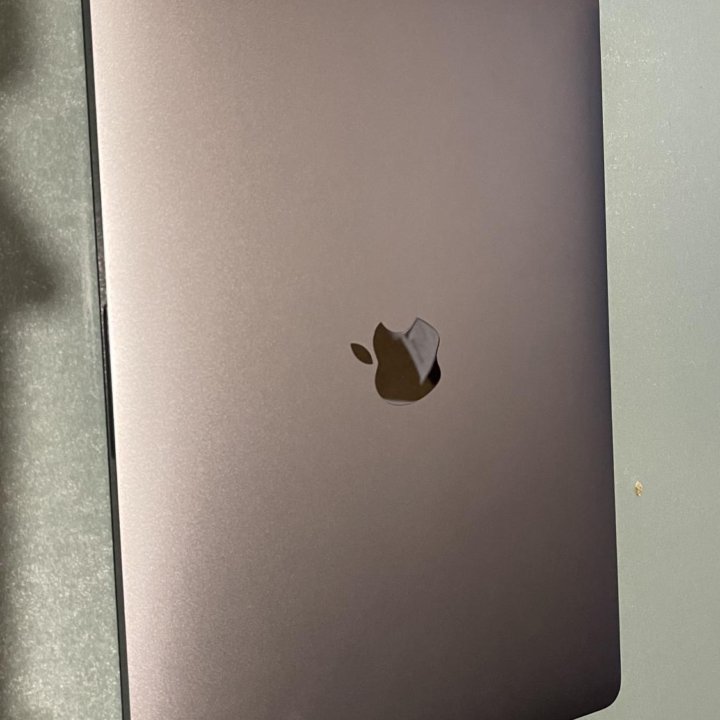 MacBook Pro 13 2017