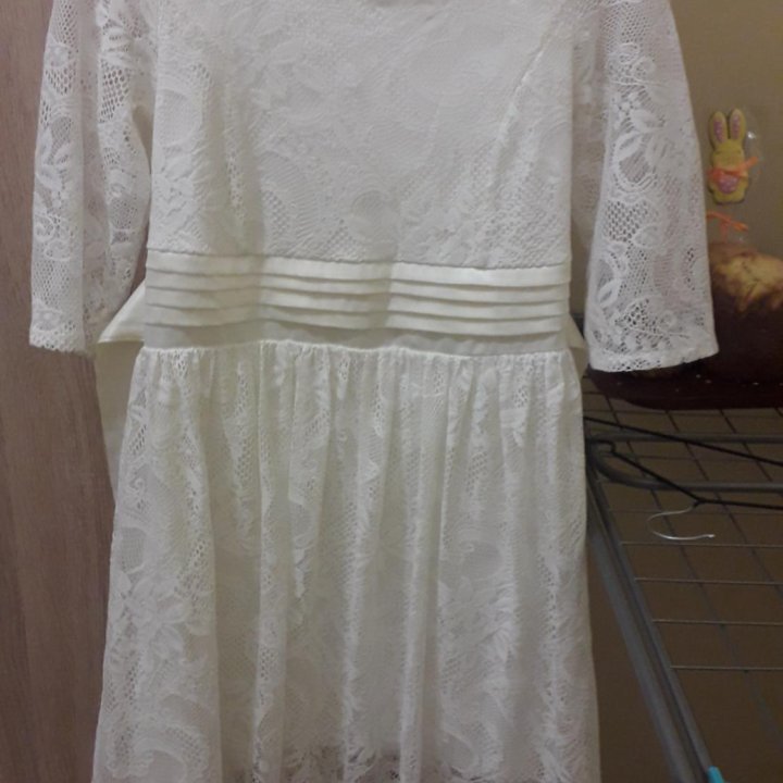 Платья 42-44
