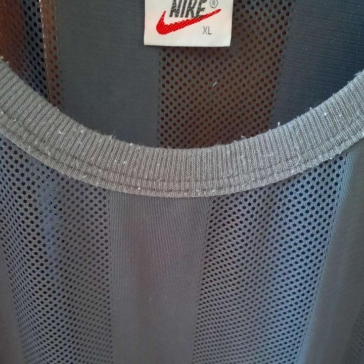 ▪︎Футболка Nike.