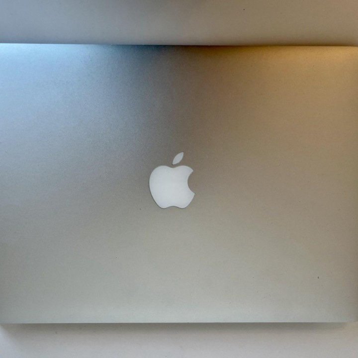 Apple MacBook Air 13 2017