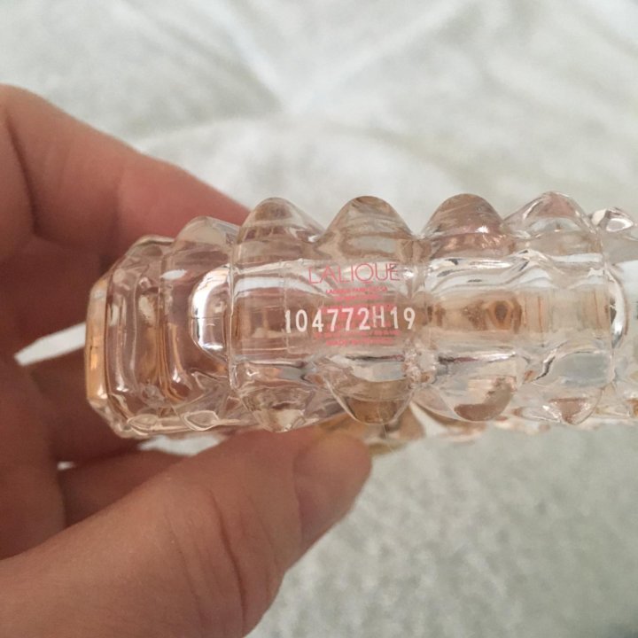 Парфюм Lalique 30 ml