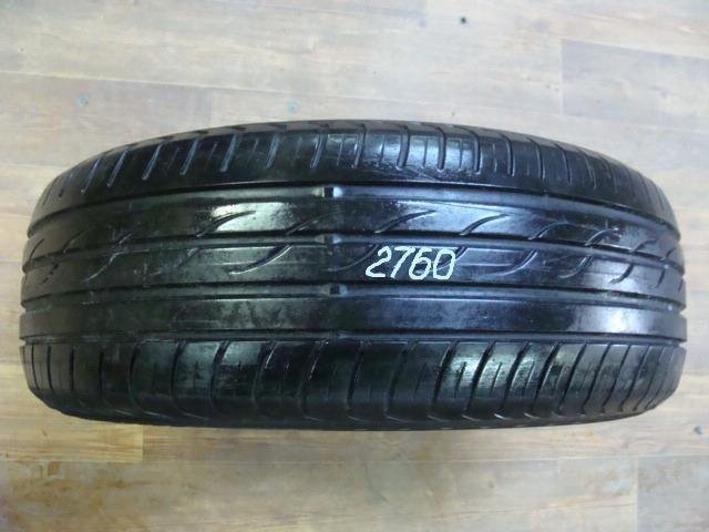 Yokohama C.Drive 2 AC02 195/60 R15