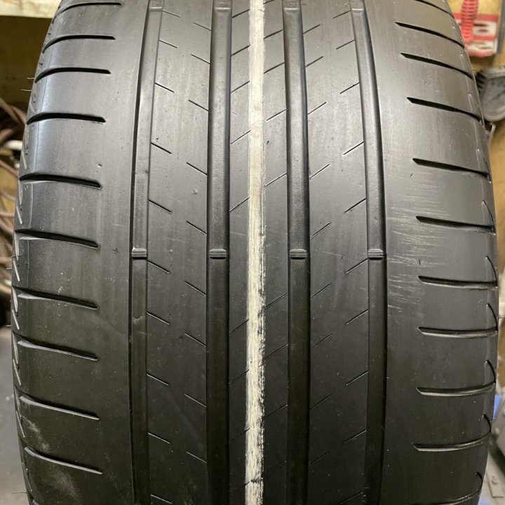 Bridgestone Turanza T005 RunFlat 275/35 R19 1шт