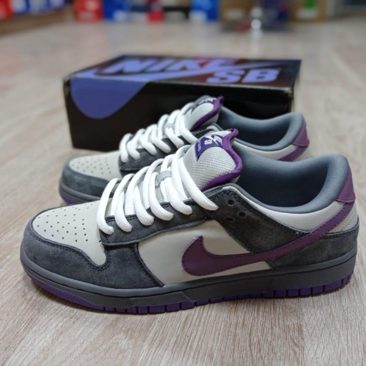 Nike SB Dunk low