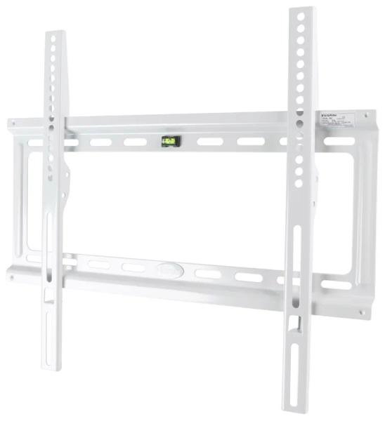 Кронштейн для телевизора Kromax IDEAL-3 (22-65") White