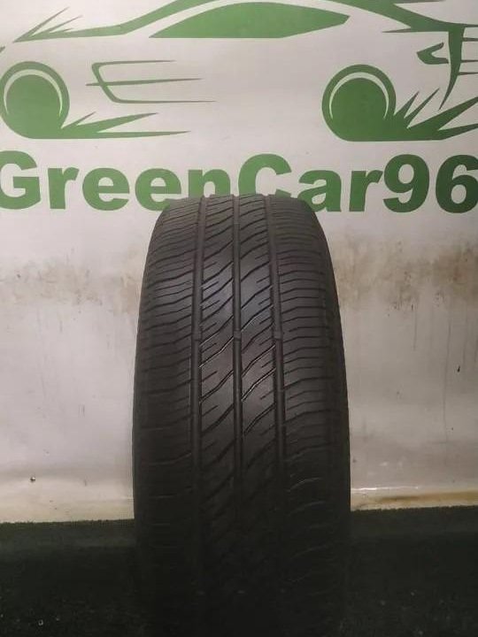 185/60 R14 Continental ContiEco Contact CP 1 шт