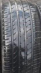 255/40 R19 Goform Zonda GH18 1 шт