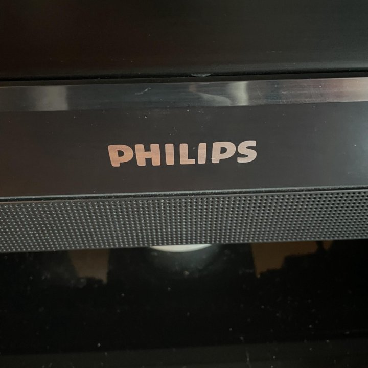 Телевизор Philips 32