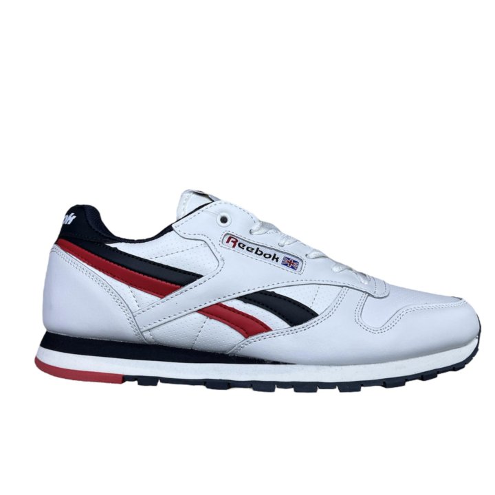 Кроссовки Reebok р40-45