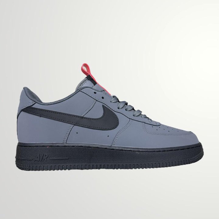 Кроссовки Nike Air Force р47-49