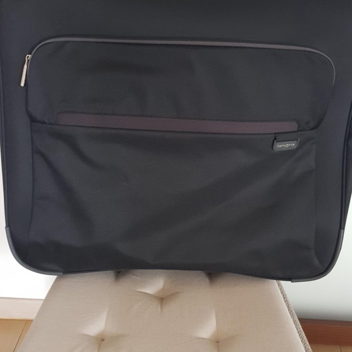 Портплед Samsonite