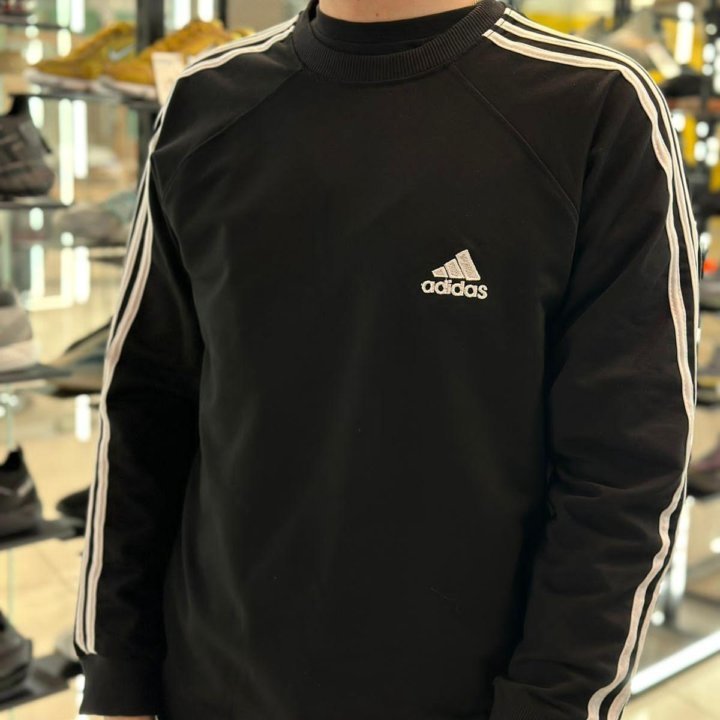 Свитшот Adidas