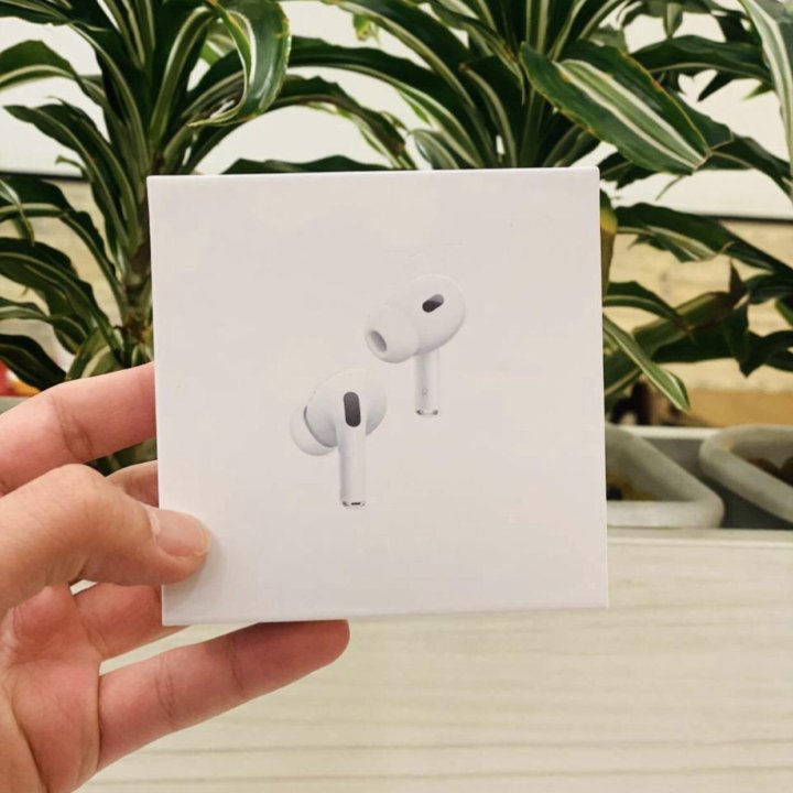 Наушник AirPods 2 AirPods 3 AirPods Pro