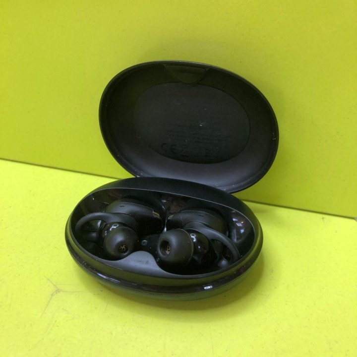 Bluetooth гарнитура Soundcore Life Dot 2 NC