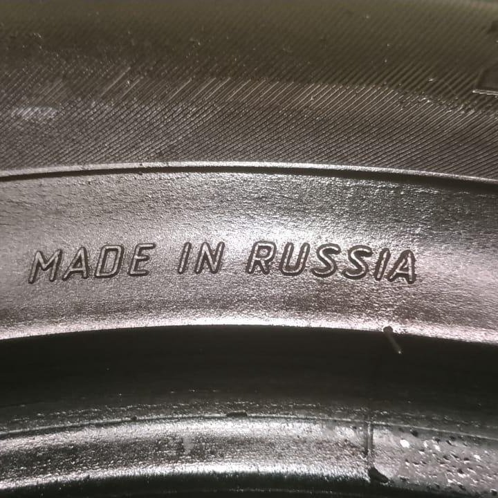 215/60 R16 Кама Euro-129 1 шт