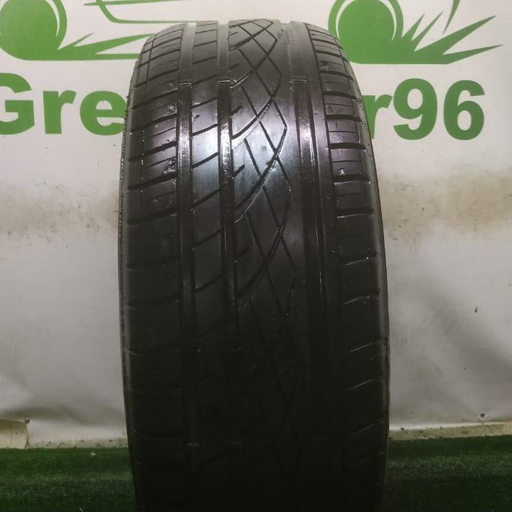 215/60 R16 Кама Euro-129 1 шт