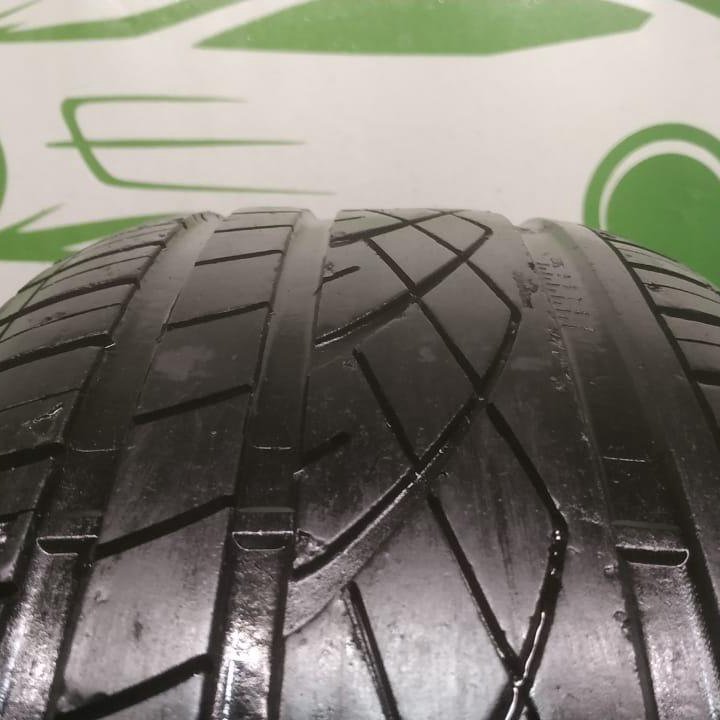 215/60 R16 Кама Euro-129 1 шт