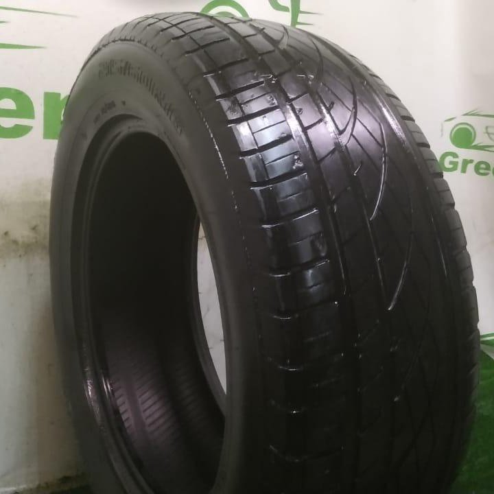 215/60 R16 Кама Euro-129 1 шт