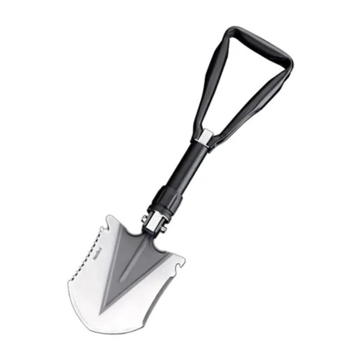 Мультифункциональная лопата NexTool Shovel Mini