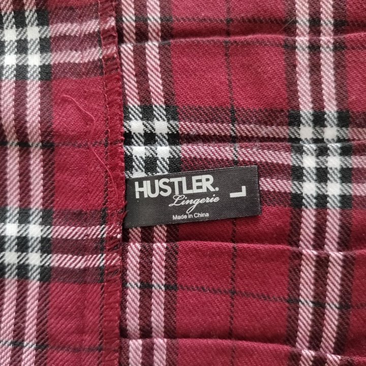 Юбка Hustler