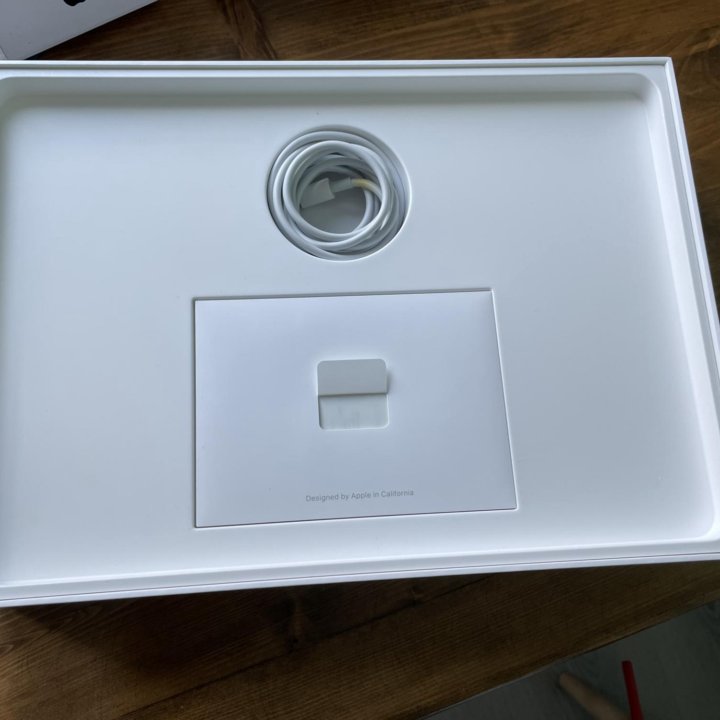 MacBook Pro 13 2017