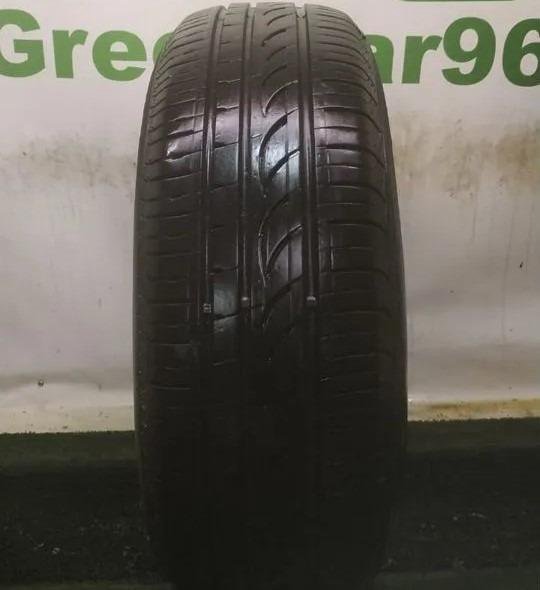 195/60 R15 Formula Energy 1 шт