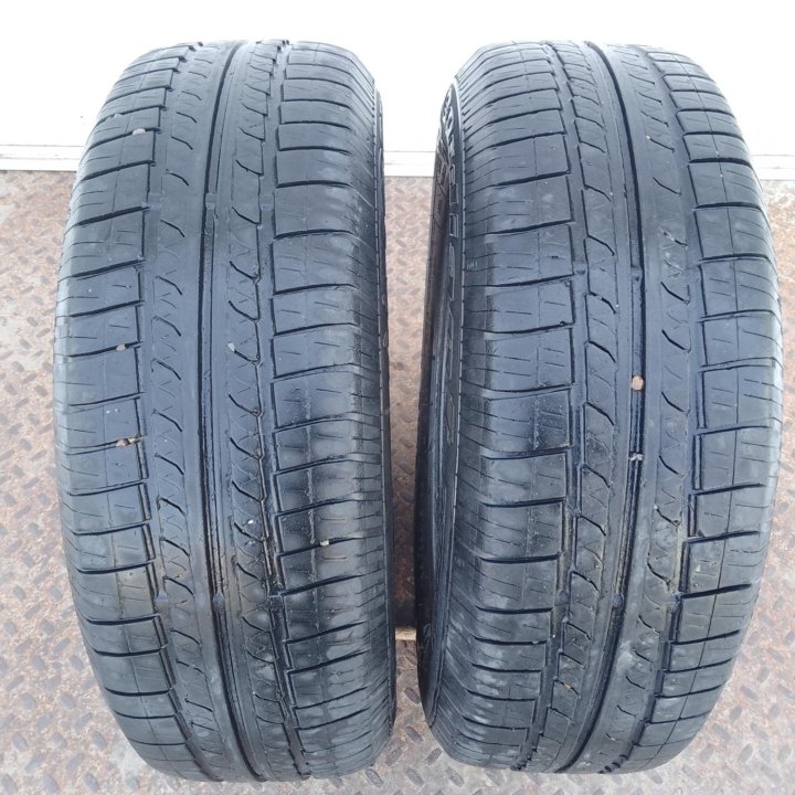 195/65 R15 CORDIANT STANDART