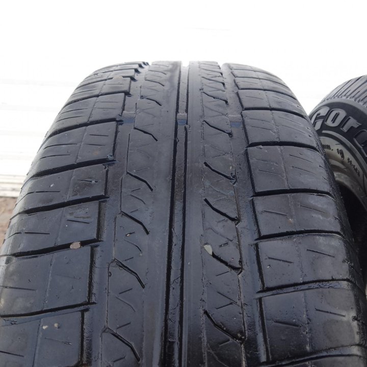 195/65 R15 CORDIANT STANDART