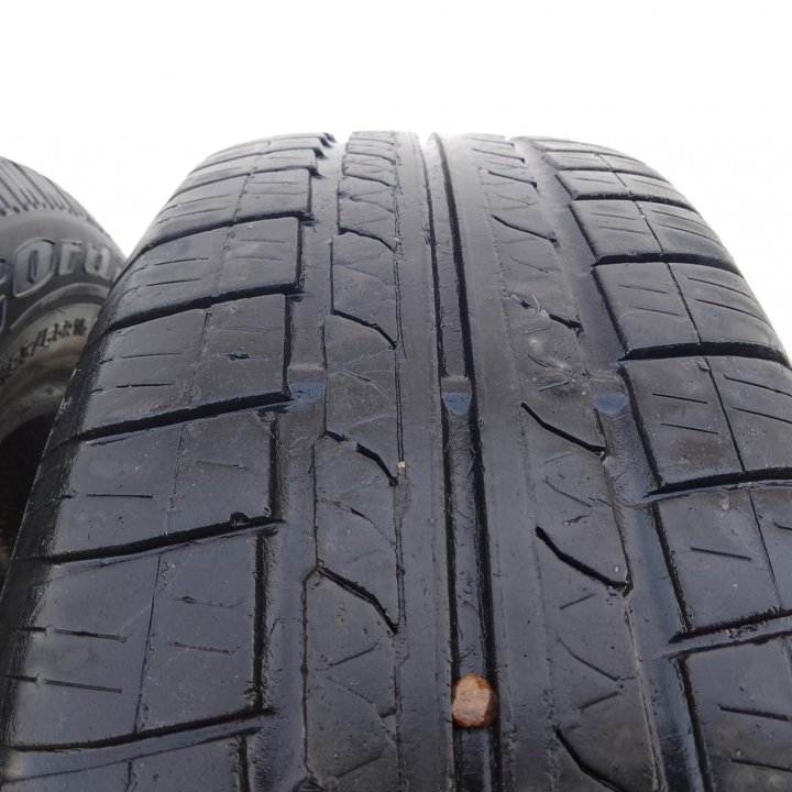 195/65 R15 CORDIANT STANDART