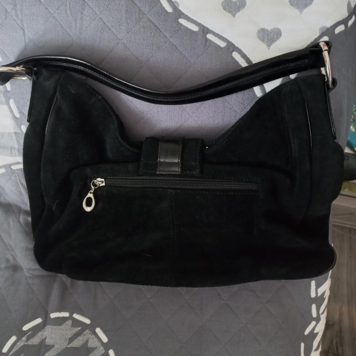 Женские сумки