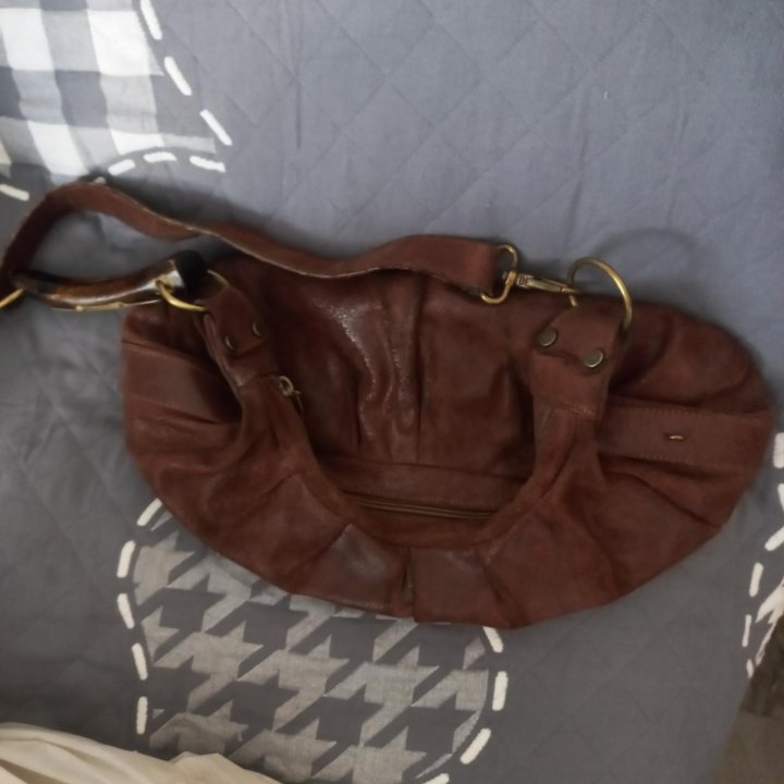 Женские сумки