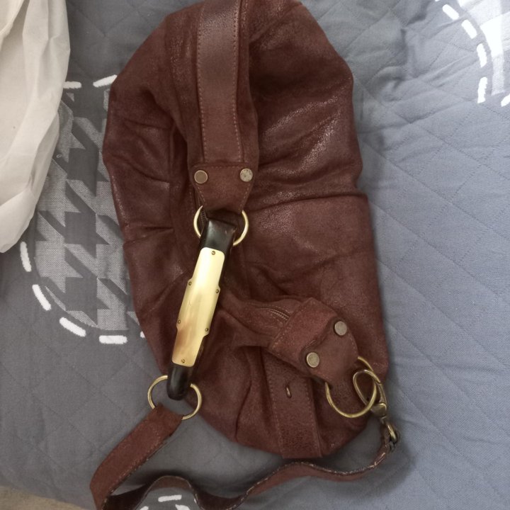 Женские сумки