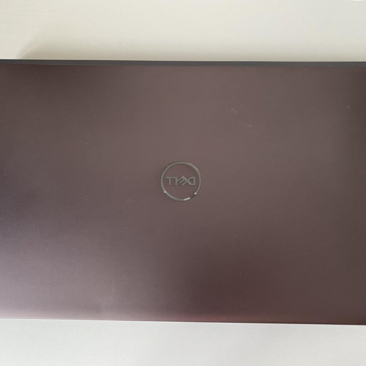 Ноутбук Dell Vostro 5502