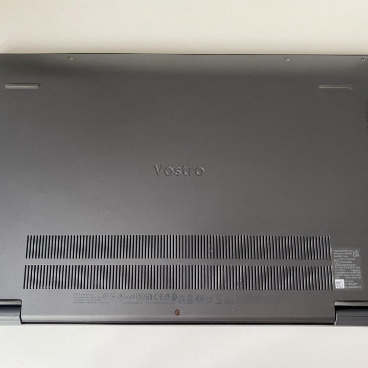 Ноутбук Dell Vostro 5502