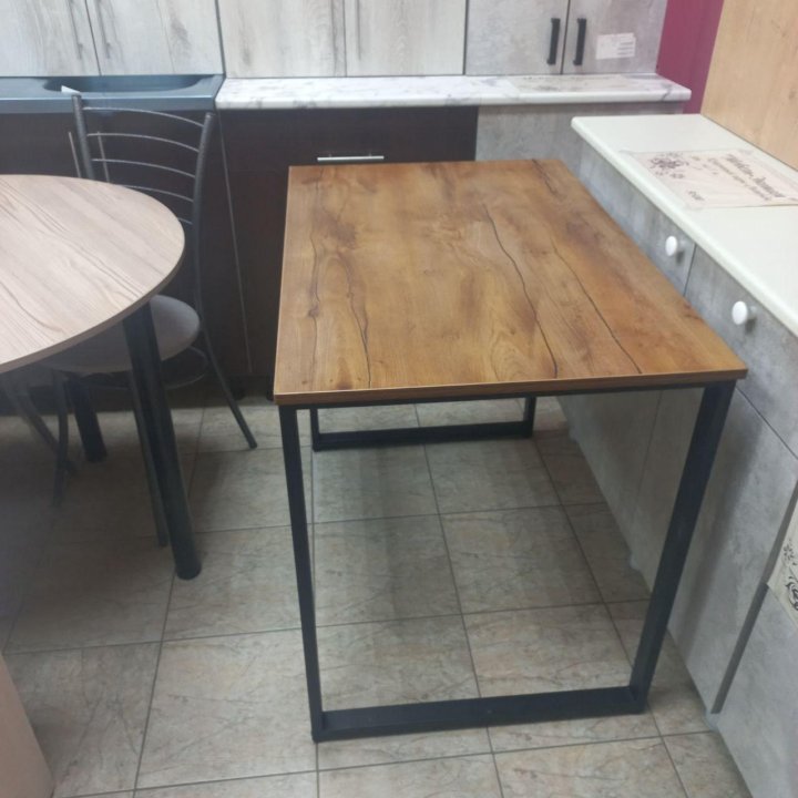 Стол 