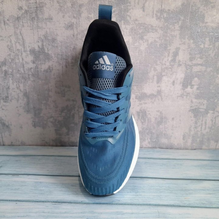 ADIDAS р.41-46 кроссовки