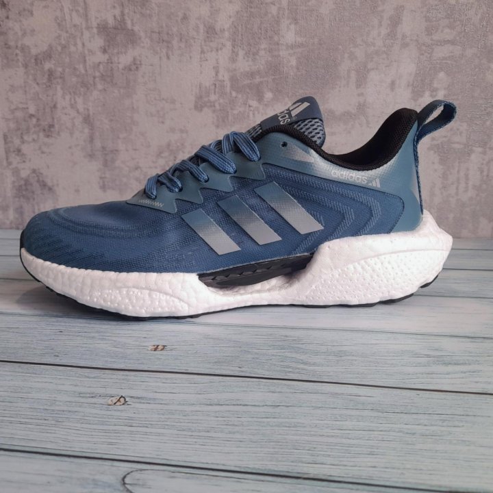 ADIDAS р.41-46 кроссовки