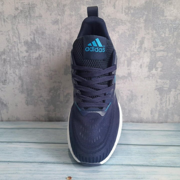 ADIDAS р.41-46 кроссовки