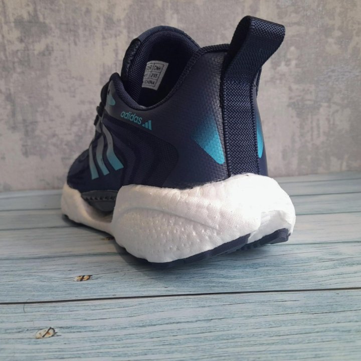 ADIDAS р.41-46 кроссовки