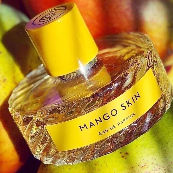 Vilhelm Parfumerie Mango Skin духи