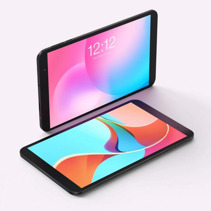 Teclast P80 2022 (8