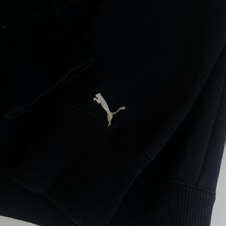 Олимпийка PUMA (оригинал)