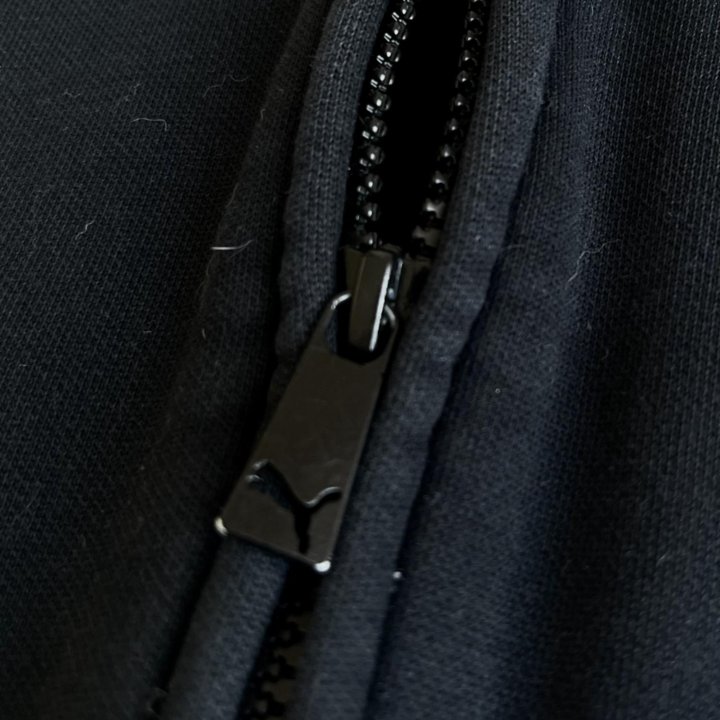 Олимпийка PUMA (оригинал)