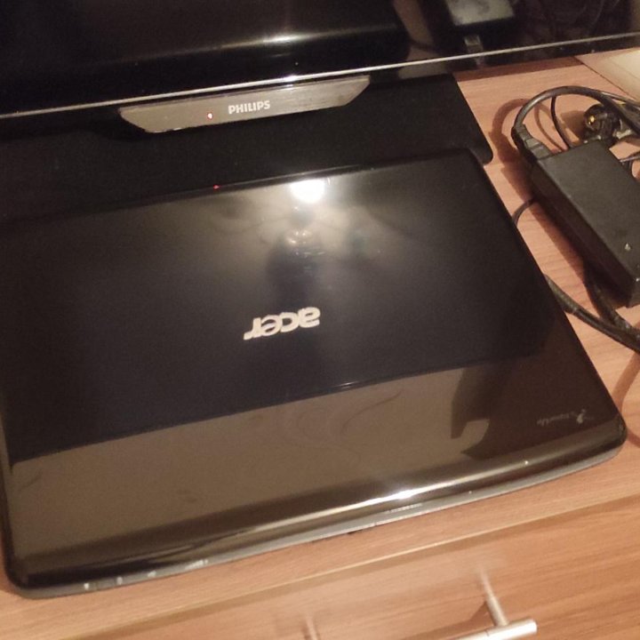 Acer 5930g