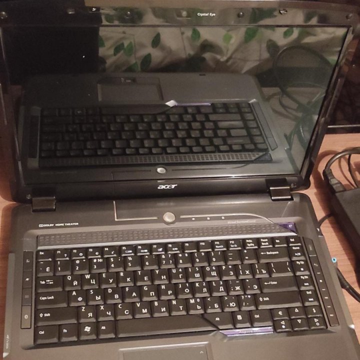 Acer 5930g