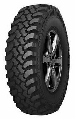 205/75R15 Forward Safari 540 грязевые шины с кам.